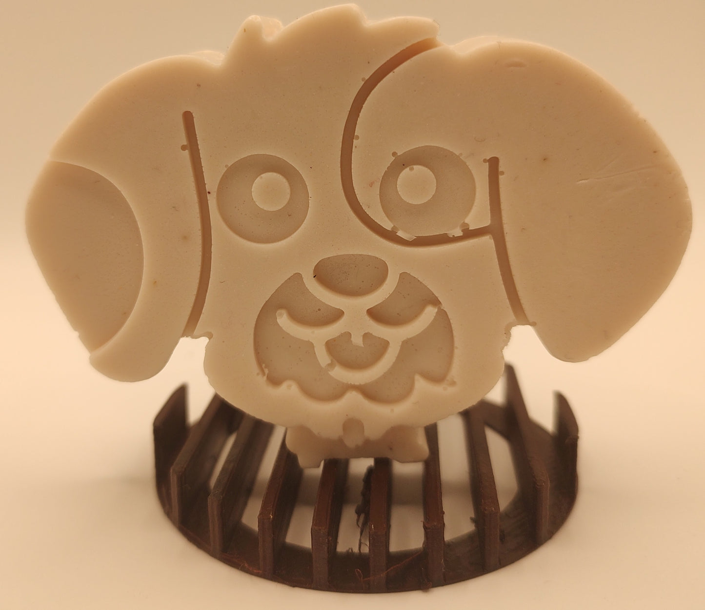 Kids (Sensitive Skin) Blend Soap