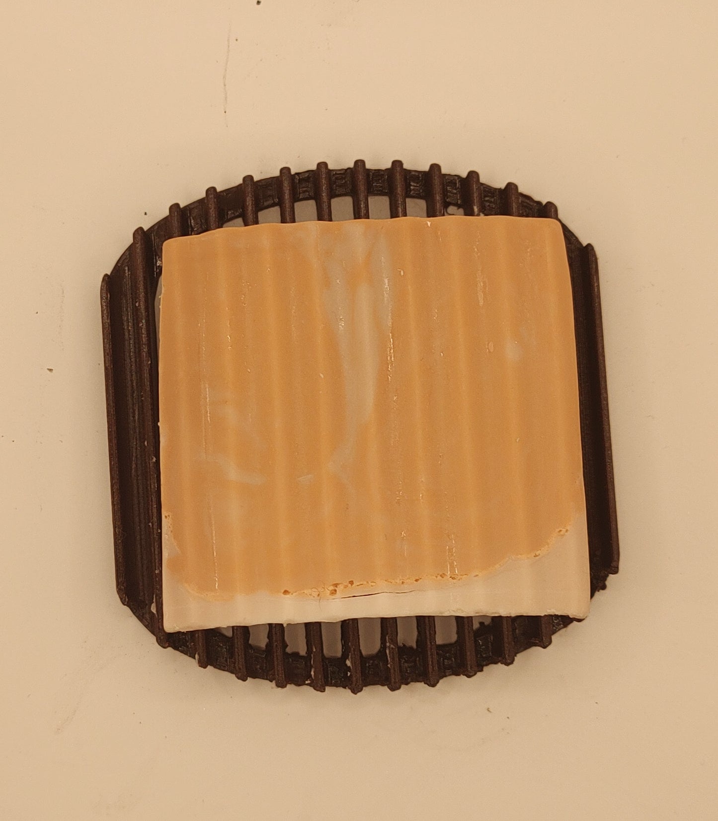 Oranges and Dreams Bar