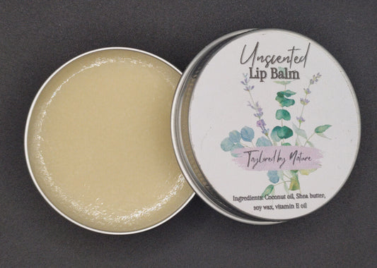 Lip Balm