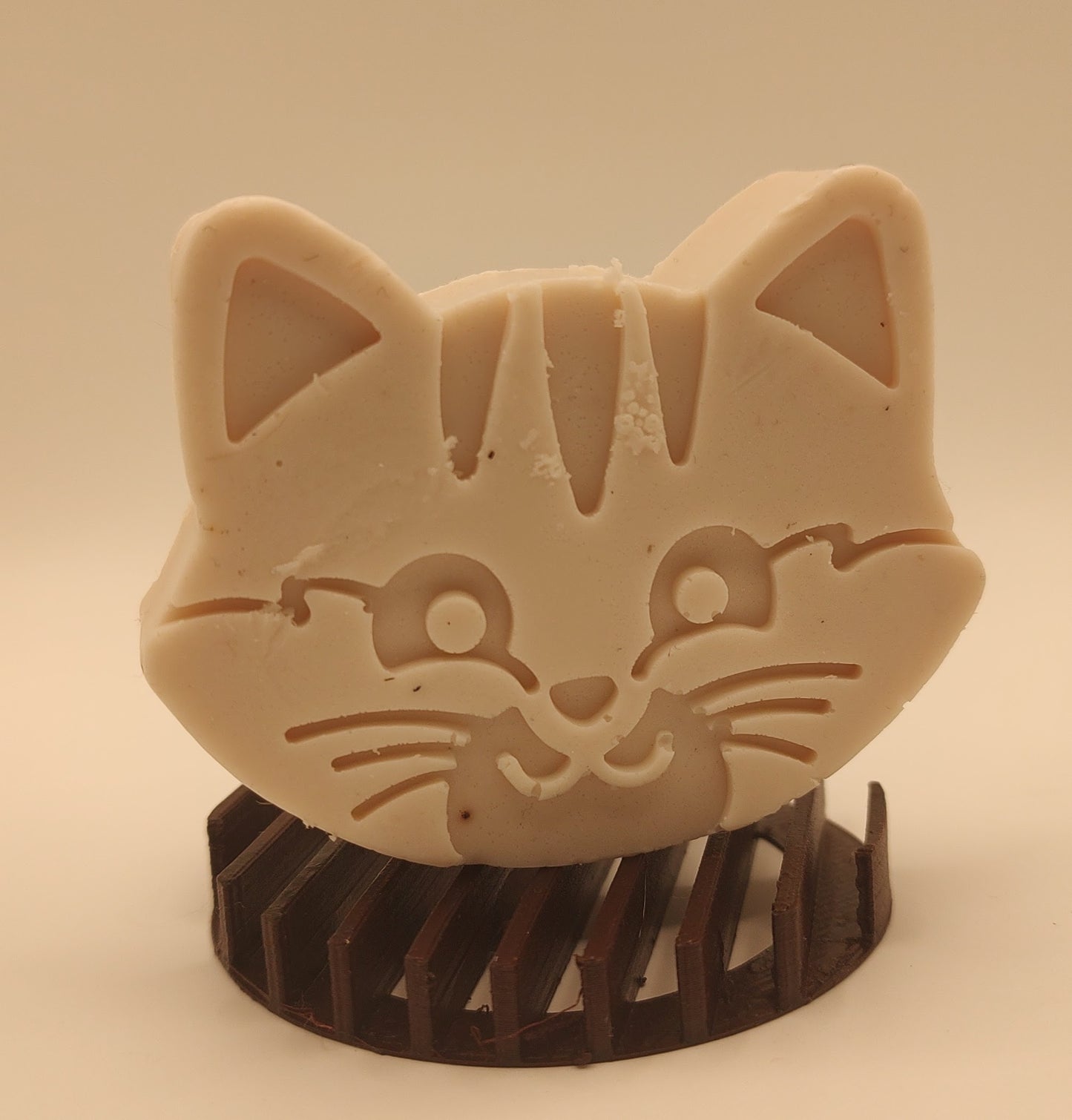Kids (Sensitive Skin) Blend Soap