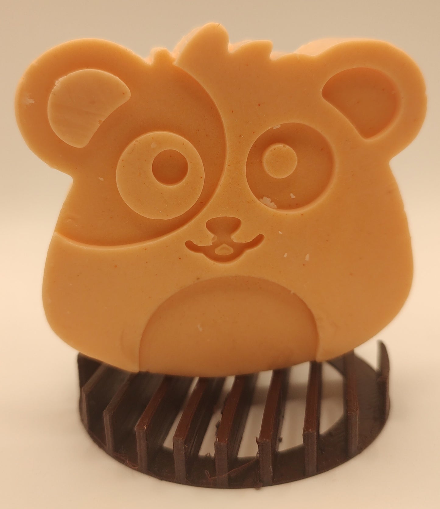 Kids (Sensitive Skin) Blend Soap
