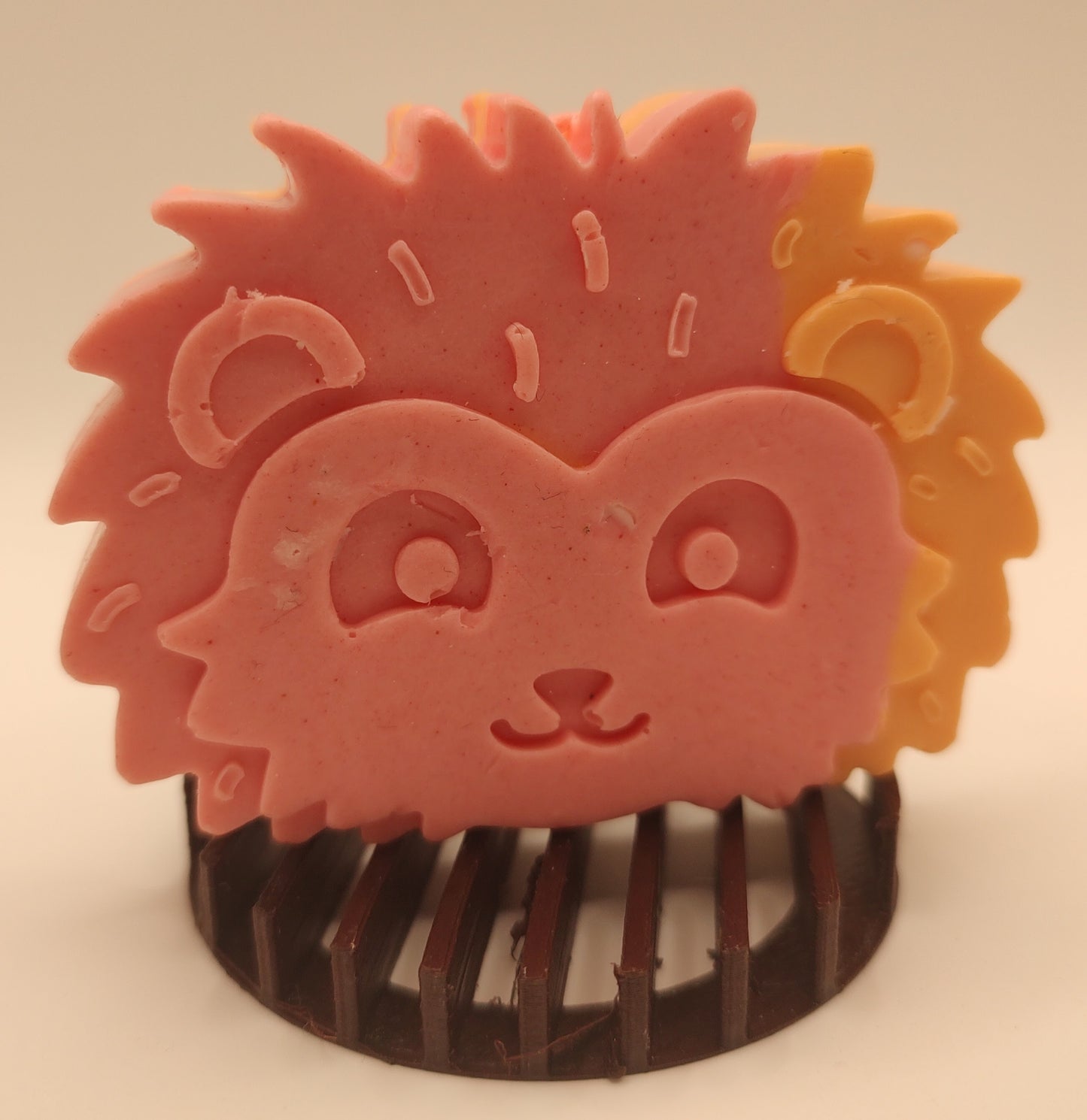 Kids (Sensitive Skin) Blend Soap