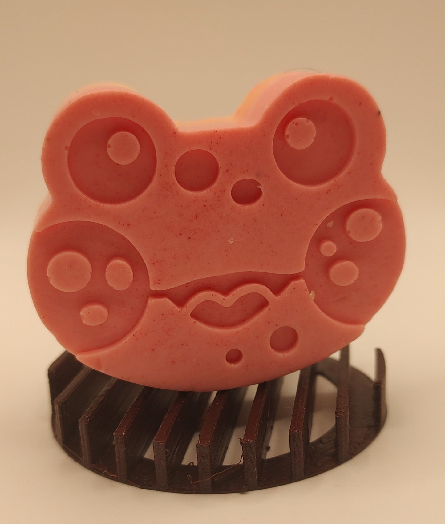 Kids (Sensitive Skin) Blend Soap