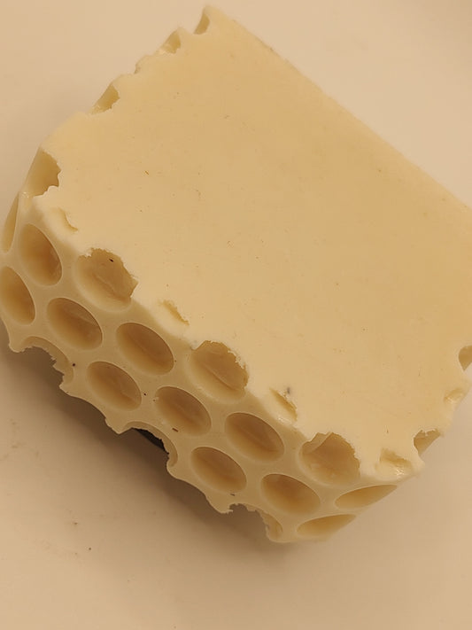 Hand & Body Bar: Permanent Collection